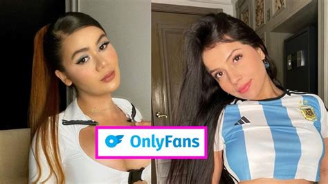 chicas de onlyfans nombres|Las 30 mejores modelos de OnlyFans de。